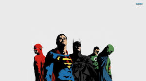 Nike just do it wallpaper hd resolution. Justice League Wallpapers Wallpaper Cave