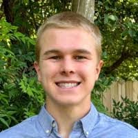 Tracey Goetz's Instagram, Twitter & Facebook