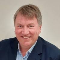 Shaun George Email & Phone Number