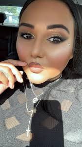 Instagram photo by Marlene Rosano • Jun 29, 2024 at 10:24 PM