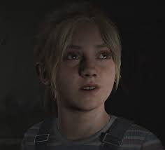 Warhammer Space Marine 2 trophy guide