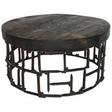 Z t s 9 p o s n s 5 a w o z l m r e d. Steampunk Furniture 77 For Sale At 1stdibs