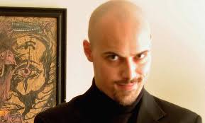 Idiots Filming Anita Sarkeesian Exposé Break Up