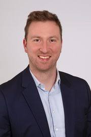 Lübbenau SPD: Kandidaten zur Kommunalwahl der Liste 1 (SPD)