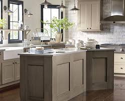 Combine those with our limited lifetime warranty and you are sure to make a lasting impression. Custom Kitchen Cabinets For Your Living Space Builders General