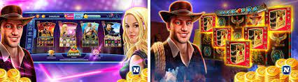 Being unable to install an a. Gametwist Casino Slots Play Vegas Slot Machines Apk Download For Android Latest Version 5 36 1 Com Funstage Gta