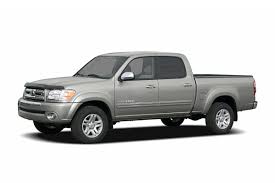 Otherwise wait for a company to make them for your bolt pattern. Toyota Tundra Specs Of Wheel Sizes Tires Pcd Offset And Rims Wheel Size Com