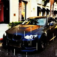 tokyo tokyoghoul car worldcar bmwx6 bmw carlifestyle bmw x6 bmw tokyo