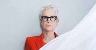Welcome to jamie lee curtis archives, your online resource for anything and everything related to actor, actor and philanthropist jamie lee curtis! Jamie Lee Curtis Addiction And Sobriety Detox To Rehab