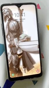 2011 ataque a los titanes imágenes de fondo y fondos de pantalla hd. Fondos De Pantalla Con Movimiento De The Mandalorian Y Baby Yoda Unageek Com