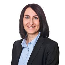 Seminar KI im Risikomanagement