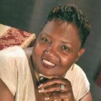 Mrs Sandra Brack Engles Obituary