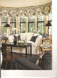 Your favorite country curtains now at the vermont country store. Tangelo 8 Carat T G W Sapphire And White Sapphire 14kt White Gold Eternity Anniversary Ring Walmart Com French Country Living Room Country Living Room French Country Bedrooms