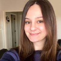 2300+ profils pour “Stelly”