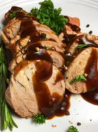 This instant pot chicken breast recipe is probably the easiest and most versatile one to start with. Best Damn Instant Pot Pork Tenderloin Recipeteacher