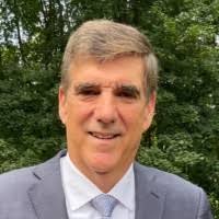 Bill Sansalone Email & Phone Number