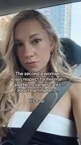 Vicki Strait's Instagram, Twitter & Facebook