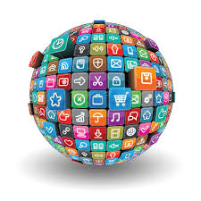 Creative Web Design Company In Dallas Tx Carmatec Inc