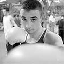 Triumph eye new heights