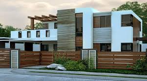 We did not find results for: Top 5 Expensive Looking But Budget Friendly Modern House Designs Modern Bungalow House Modern House Design Modern House Plans