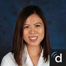 Dr. Amanda (Lopez) Deans, MD