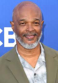 Foto: Eu, a Patroa e as Crianças: Damon Wayans, intérprete de Michael Kyle,  em 2024