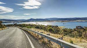 This is a contract assignment for approximately 10 months.qualifications you will be a suitably qualified engineer with extensive experience in. Department Of Regional Nsw