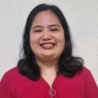 8 "Alyssa Ferrera" profiles