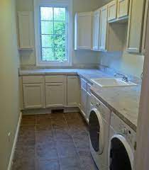 Maybe you would like to learn more about one of these? Kitchen Countertops Indianapolis Bathrooms Countertops Rabb Howe