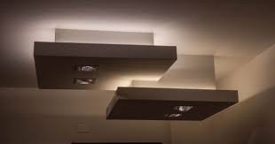 Valore Plus Srl Impresa Edile Bologna Design Del Soffitto Idee Controsoffitto Illuminazione Controsoffitto