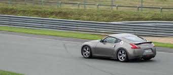 We did not find results for: 350z Vs 370z Comparison What Is The Difference Low Offset