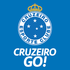 Ao lado do diretor de futebol rodrigo pastana e com a. Cruzeiro Go Apps Bei Google Play