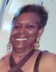 Leora Lee Obituary (2023)