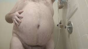 コーラ、メントス、水の膨張膨らみ - Pornhub Gay