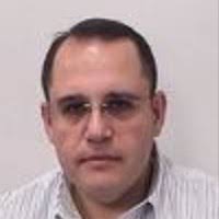 1500+ "Belote" profiles