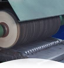 A sdn bhd company is a private company which is limited by shareholding. Local Basic Local Basic