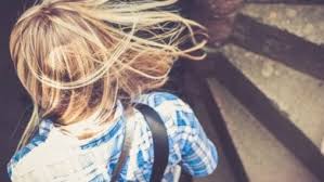 Căutările au durat aproximativ trei zile, iar bărbatul a fost recunoscut, în cele din. Il RecunoaÈ™teÈ›i SunaÈ›i La 112 Noi Imagini Cu Pedofilul Din Drumul Taberei BucureÈ™ti È™tiri Pentru ViaÈ›Äƒ