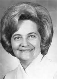 Michael, Mary Sue Segars (Rocky Face)