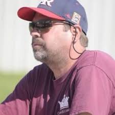 Fundraiser for Ginger Harrell by Stephanie Schlegel : Michael Harrell  Memorial Scholarship Fund