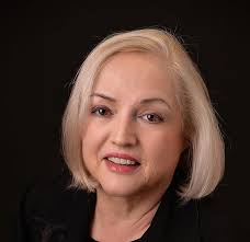 Dead Dorothea (The Midnight Social Club Book 3) eBook : McDonald, Mia:  Amazon.co.uk: Kindle Store