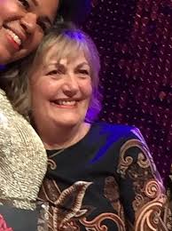 File:Lynne Parker of Funny Women in 2015 (straightened and cropped).jpg