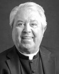 Patrick Henry Elliott Obituary (1940