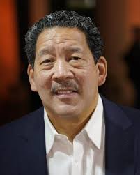 Lorena González concedes Seattle mayor's race; Harrell wins