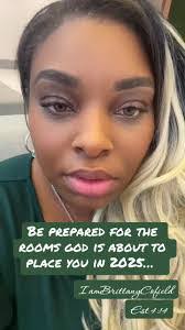 Aaron Cofield's Instagram, Twitter & Facebook