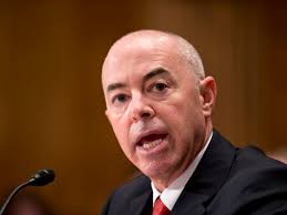 This week's civics lesson: Who makes up the president's Cabinet and what do  they do?