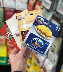 Check spelling or type a new query. Skyline Chili On Twitter Give The Gift Of Cincy Favorites To Your Loved Ones This Valentine S Day Check Your Kroger Plus Card Digital Coupons For Exclusive Savings On Skyline Chili Graeters Montgomeryinn