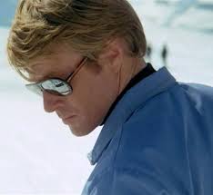 Hollywood popular actor robert redford 50 best photos and latest hd images collection, robert redford best smile pictures, young photos collection of robert redford, robert redford recent photo stills, robert. Young Robert Redford Vs Political Establishment