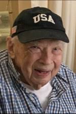 Obituaries Search for Richard Calvin