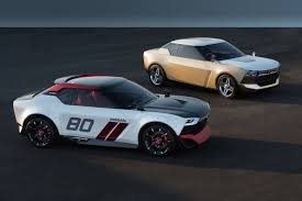 Find used car dealerships in arkansas with the smartcarfinder.com dealer locator. Pin On Nissan Rath Auto Resources Fort Smith Used Car Dealer