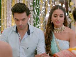 Kasautii Zindagii Kay Written Update February 20 2019 Anurag Announces His Engagement With Komolika Times Of India Bajaj to plot basu publication's destruction? kasautii zindagii kay written update